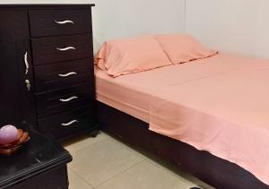 Apartamentos Villa Diana