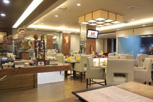 Swiss-Belexpress Jayapura