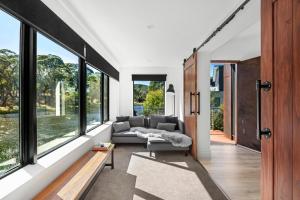 Elbert at Lake Crackenback Resort