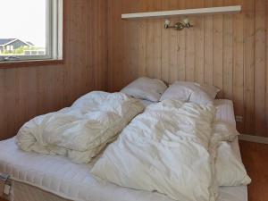5 star holiday home in Storvorde