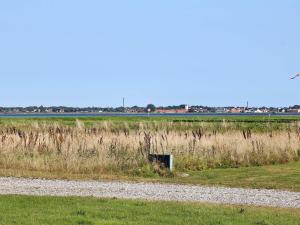 8 person holiday home in Storvorde-By Traum