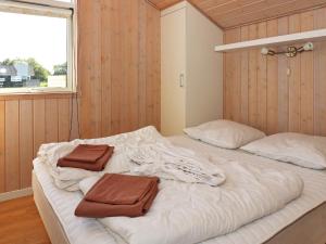 8 person holiday home in Storvorde-By Traum