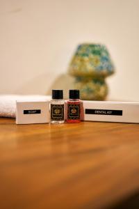 Mangrove Forest Camp Eco Stay Sundarbans, India