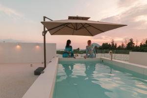 Casa Hoje - 4hvězdičkové hotely ve městě Sogüpcho