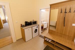 karlova 25 apartments