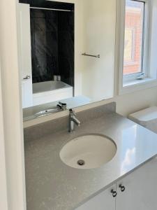 Beautiful Brand New House in Keswick 8 guests