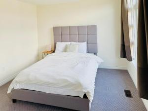 Beautiful Brand New House in Keswick 8 guests