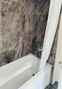 Beautiful Brand New House in Keswick 8 guests