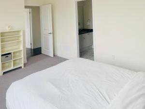 Beautiful Brand New House in Keswick 8 guests