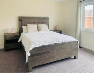 Beautiful Brand New House in Keswick 8 guests