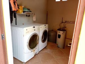 Paradise by the Playa