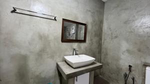 Target Range Villa - Luxury Getaway Nestled in the Heart of Badulla