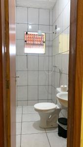 Sitio chácara em Mateus Leme com Piscina