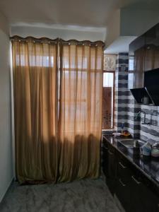 Krishna's Lap - Unrated properties in Chhatikara