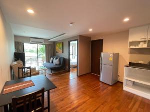 The Title Rawai Aparthotel by HSS