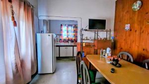 Casa céntrica Yrigoyen - 3hvězdičkové hotely ve městě Santa Rosa