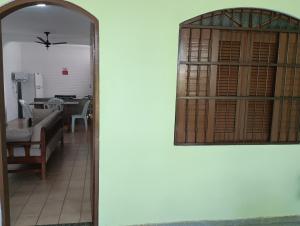 Casa em Bertioga, Indaiá - Mar Doce Lar III