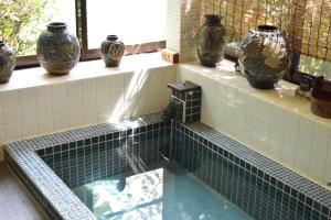 Atami Nanpurou - Vacation STAY 42500v