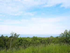 4 person holiday home in GÖTENE