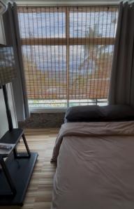 Simoy Staycation Tagaytay