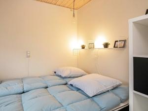 4 person holiday home in Ærøskøbing