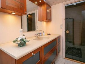 7 person holiday home in Hjørring-By Traum