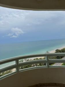 Rayong VIP condo Thai style