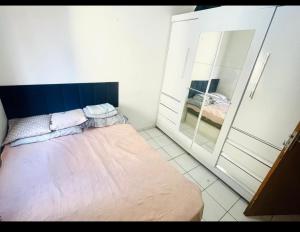 Aluguel de apartamento para cop 30