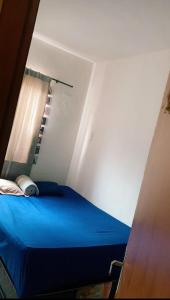 Aluguel de apartamento para cop 30