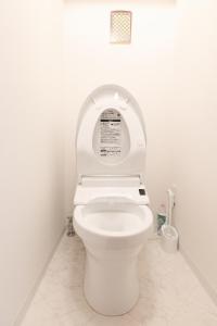 Home Story in Tokyo Ueno&Uguisudani-小島ビル&東京屋語