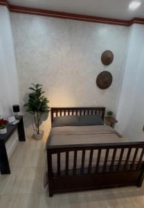 Simoy Staycation Tagaytay