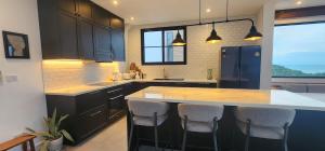 View point villa 1 - Infinity