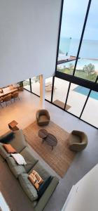 View point villa 1 - Infinity