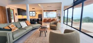 Villa View Point 2 - Panorama