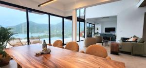 Villa View Point 2 - Panorama