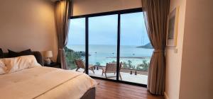 Villa View Point 2 - Panorama