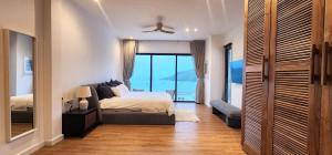 Villa View Point 2 - Panorama