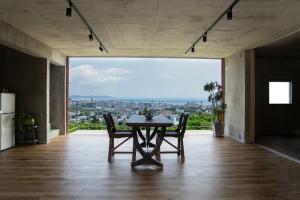 月と太陽 -Sol and Mani-