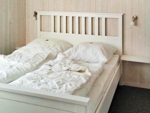 4 star holiday home in Ottendorf