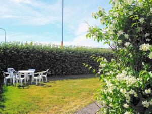 4 star holiday home in Skärhamn