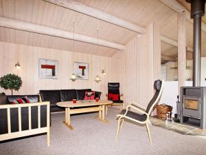 Modern Cottage with Spa - By Traum Ferienwohnungen