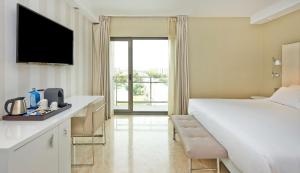 NH Ciudad de Zaragoza