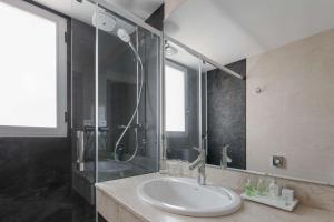 NH Ciudad de Zaragoza