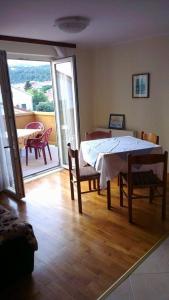 Apartment Žigo