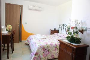 Agriturismo Il Pavone