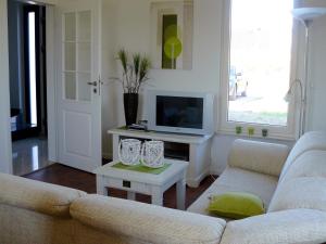 Holiday home in Wietzendorf with terrace - 3hvězdičkové hotely ve městě Wietzendorf