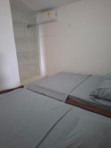 Alojamiento Marbella Turismo