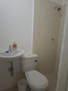 Alojamiento Marbella Turismo