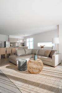 Salt 19 Sorrento Luxury by the beach