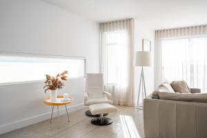 Salt 19 Sorrento Luxury by the beach